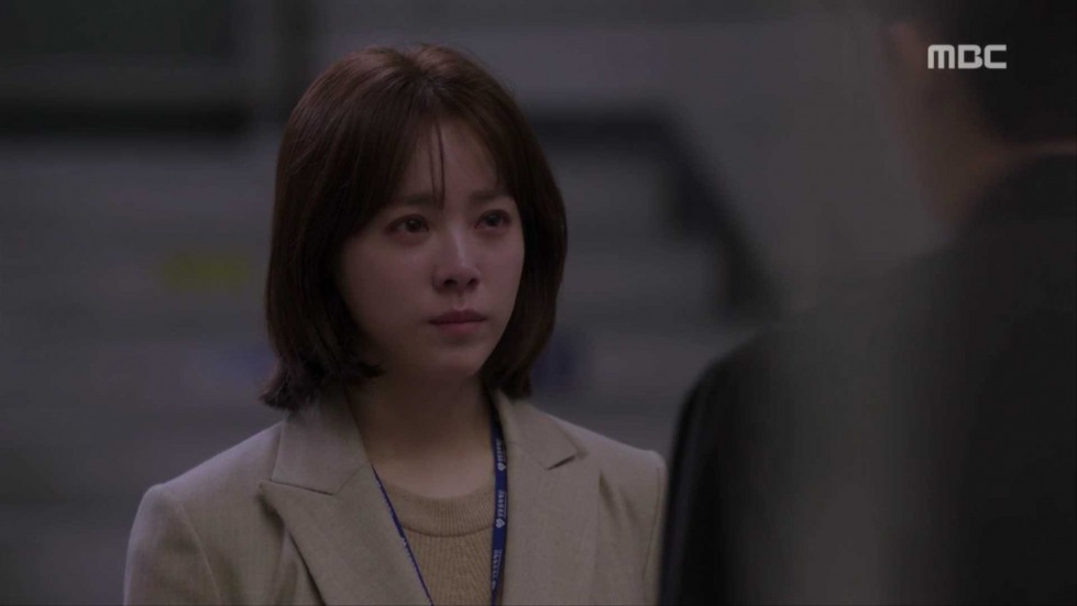 봄밤 15-16회 합본.E08.190613.720p-NEXT.mp4_001137669.jpg