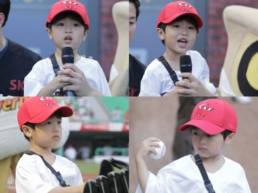 슈퍼맨.jpg