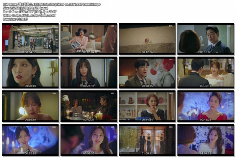 thumb-783800817_rT1dBjJk_e5b5f7f3e2d4129148aefdca25cb0984877e560e_800x537.jpg