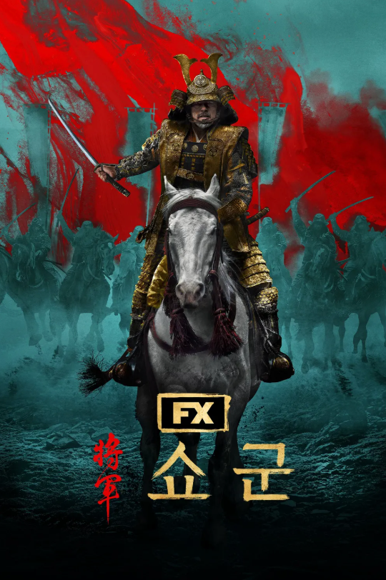 스크린샷 2025-06-15 193107.png