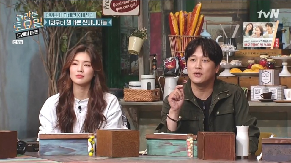 놀토.jpg