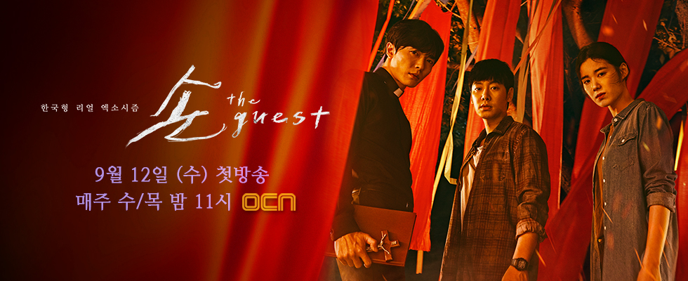 %BC%D5_the_guest.jpg