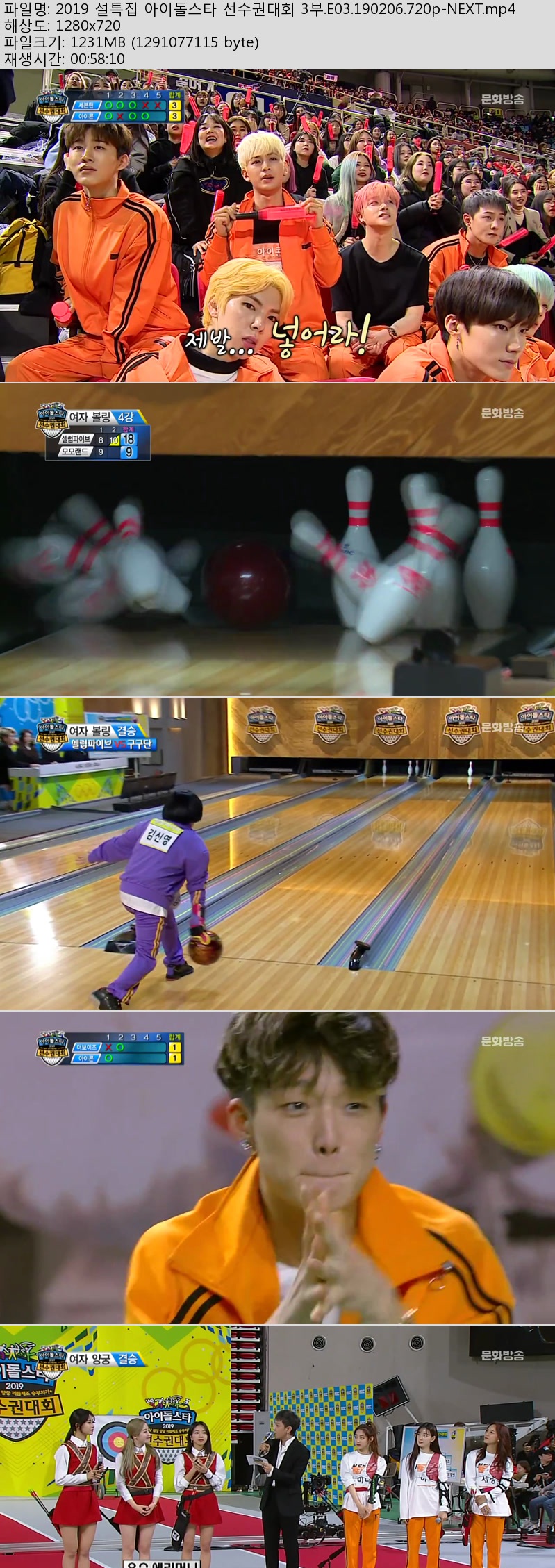 아이돌.jpg