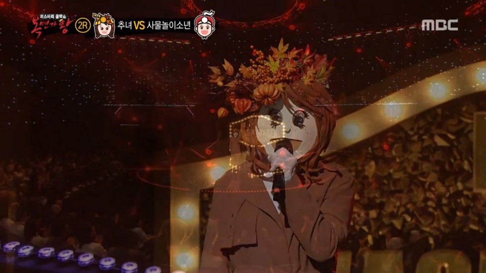 복면가왕.E172.181007.720p-NEXT.mp4_20181007_224641.047.jpg