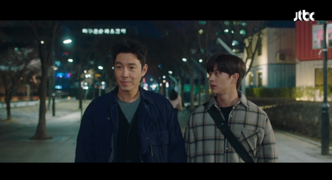 쌍갑.jpg