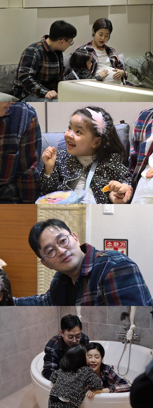 동상.jpg