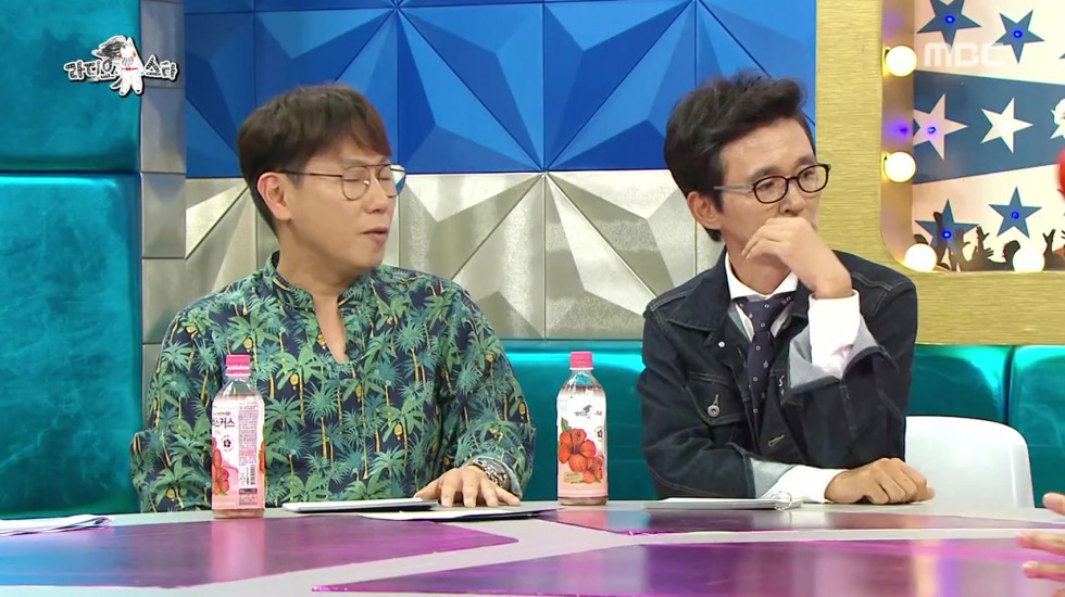 라디오스타.E577.180808.720p-NEXT.mp4_004541.736.jpg