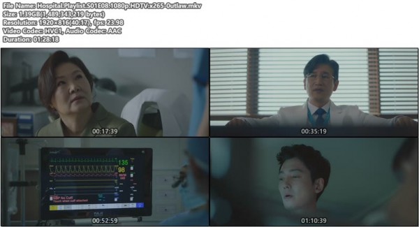 슬기.jpg