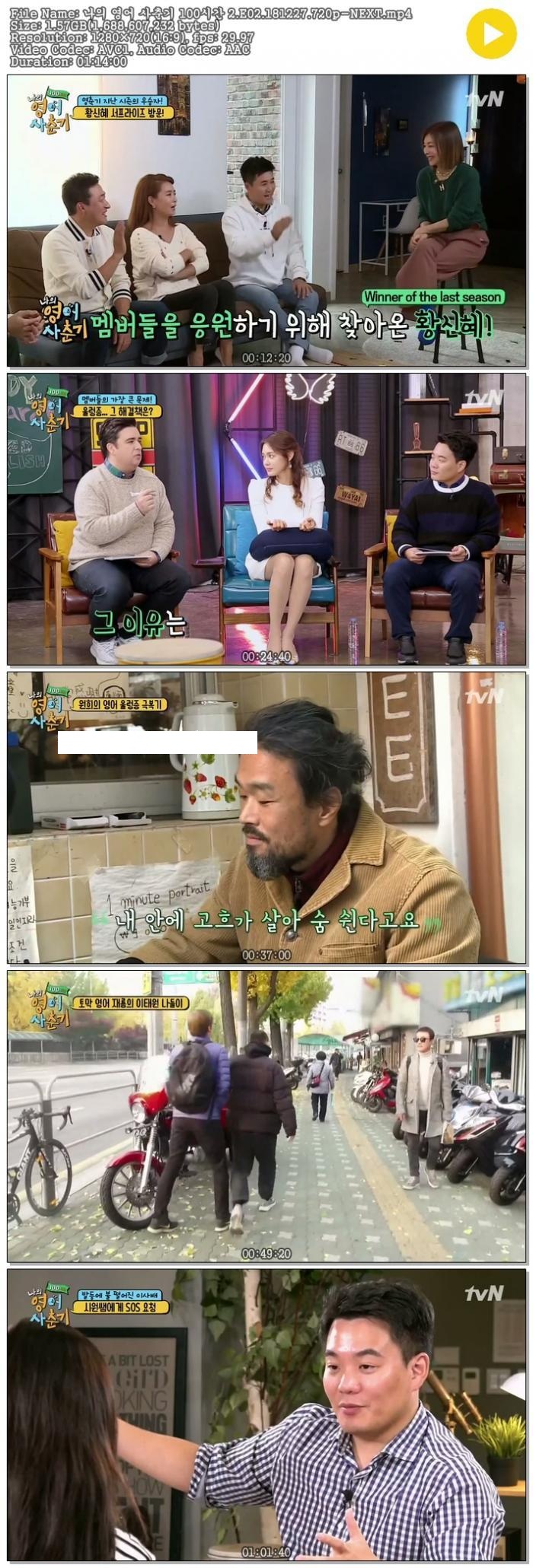 나의.jpg