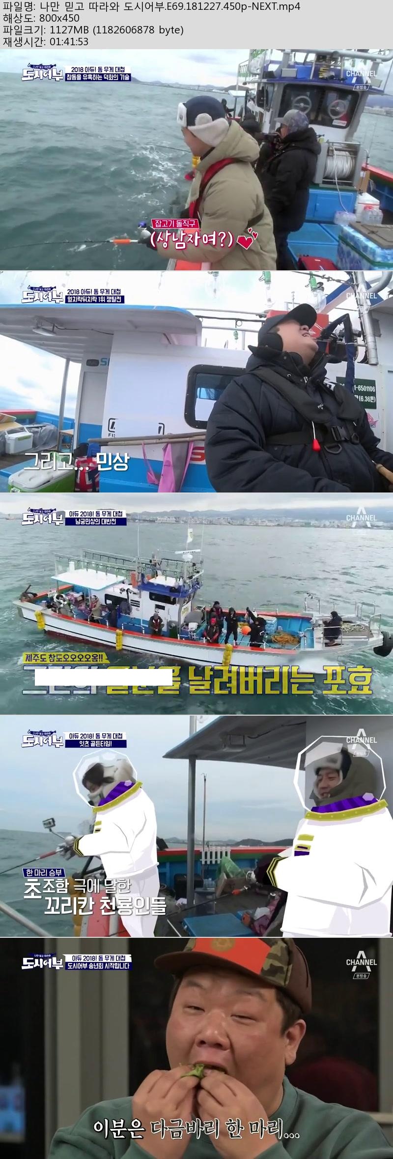 도시.jpg