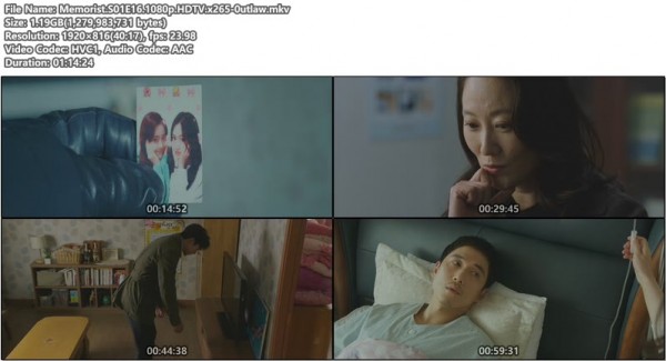 메모.jpg