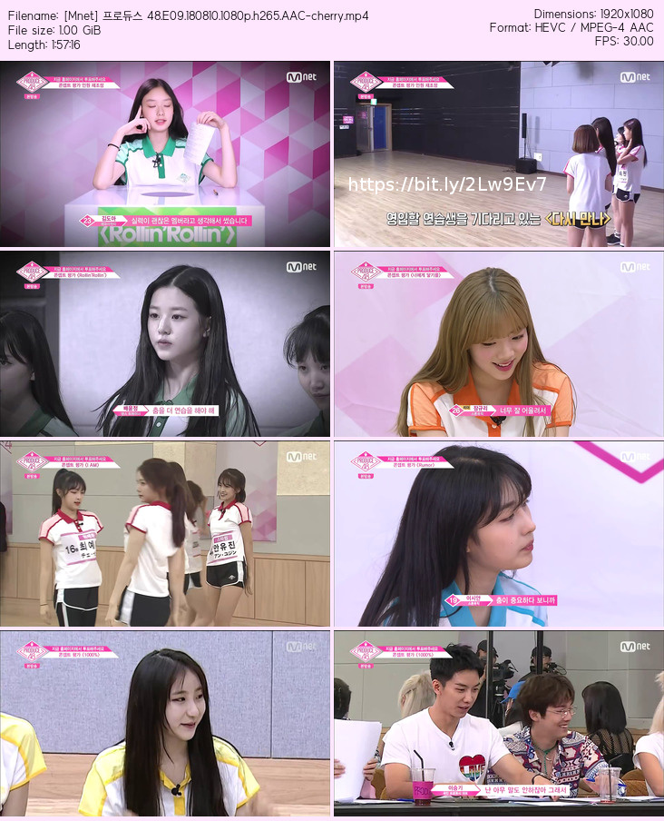 produce09.mp4.jpg