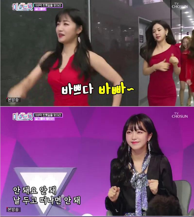 제목 없음.png