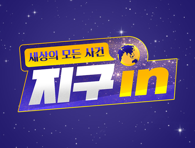hpy1635987624556.jpg
