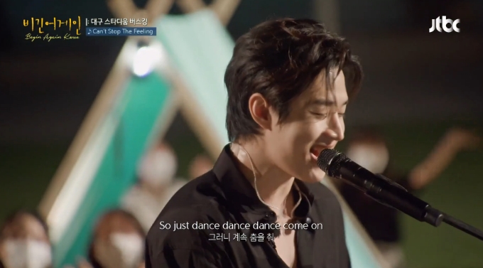 비.jpg