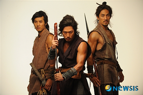 추노1.jpg