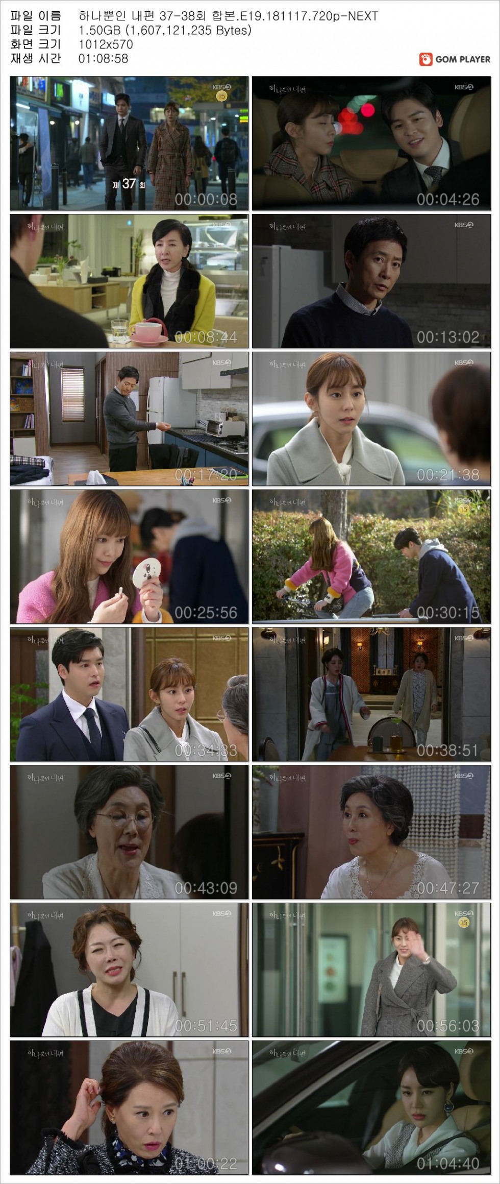 하나뿐인 내편 37-38회 합본.E19.181117.720p-NEXT_Snapshot.jpg