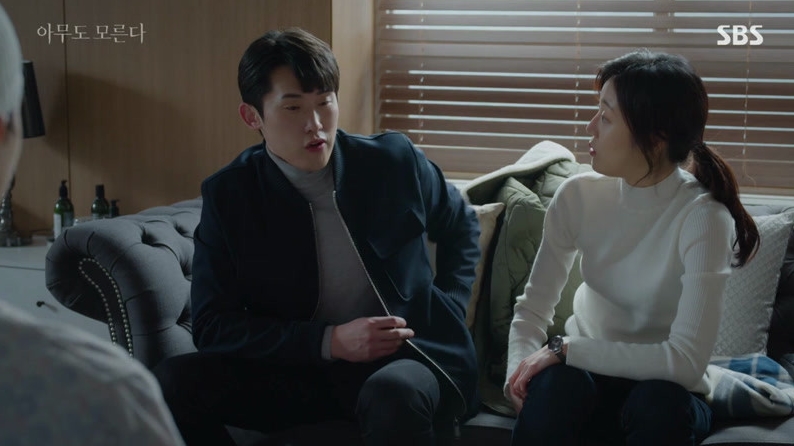 아.jpg