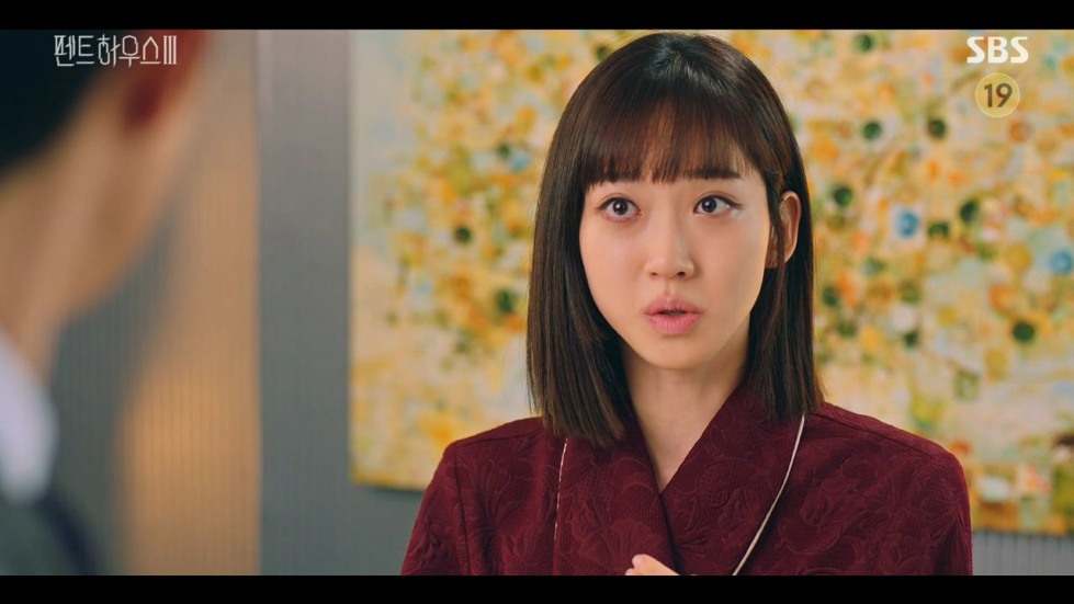 펜트하우스 3.E09.210806.720p-NEXT.mp4_001917415.jpg