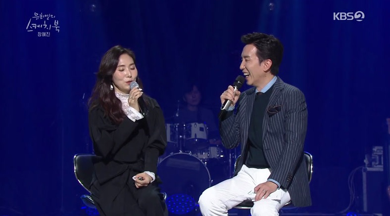 유희열의 스케치북.E477.200201.720p-NEXT.jpg