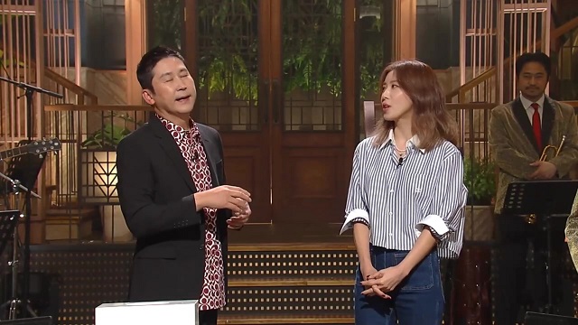 SNL 코리아 리부트.하지원.E02.210911.720p.mp4_20210913_052634.910.jpg