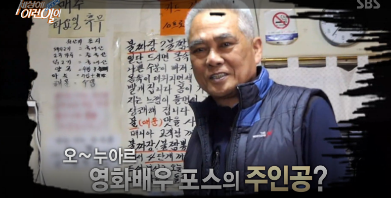 캡처.PNG