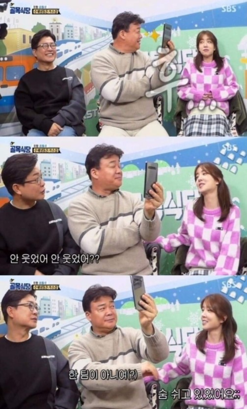다운로드 (4).jpg