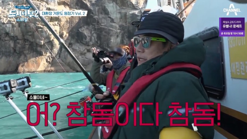 도시.jpg