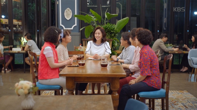 한번.jpg