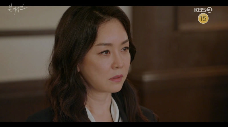 본어겐.jpg