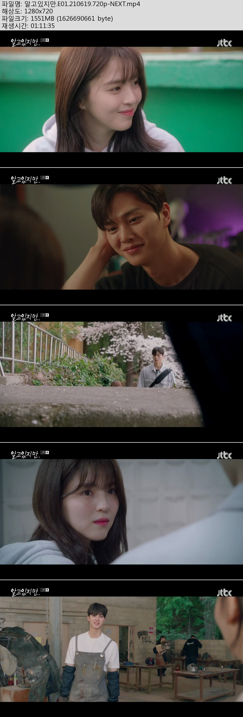 XmY1QnbQY1bu.jpg