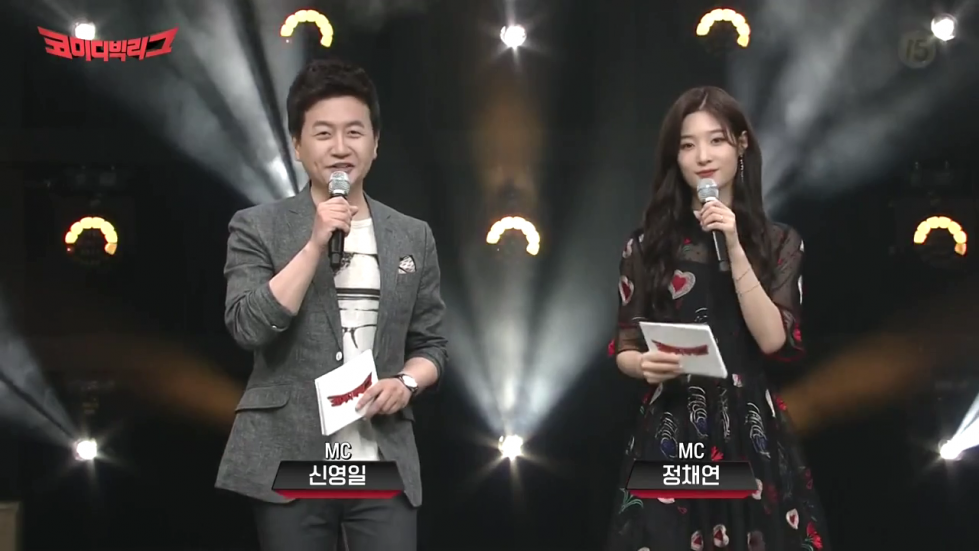 [tvN] 코미디 빅리그.E274.180805.720p-NEXT.mp4_000027160.png