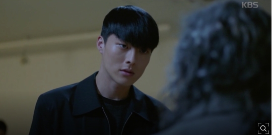 본어겐.jpg