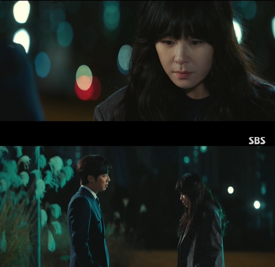 굿캐스팅.jpg