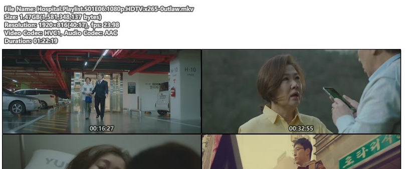 슬기.jpg