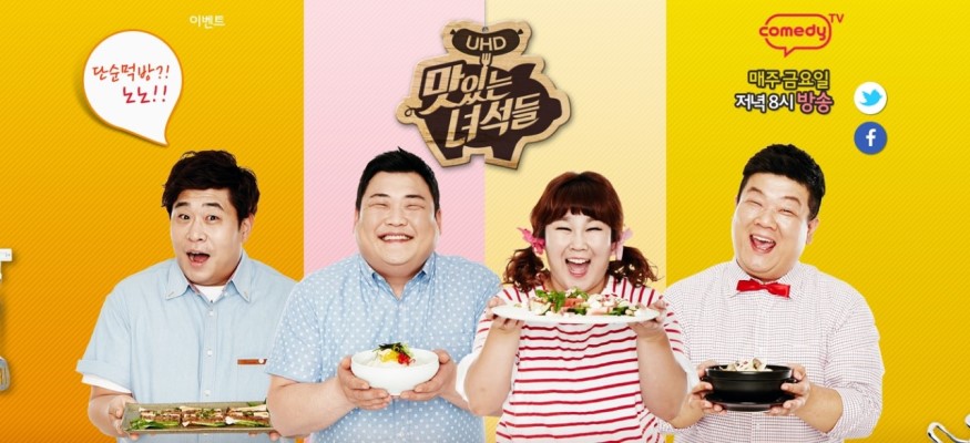다운로드.jpg