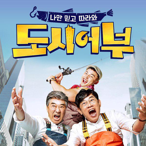 154293569325_20181124.JPG
