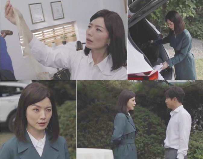장르만.jpg