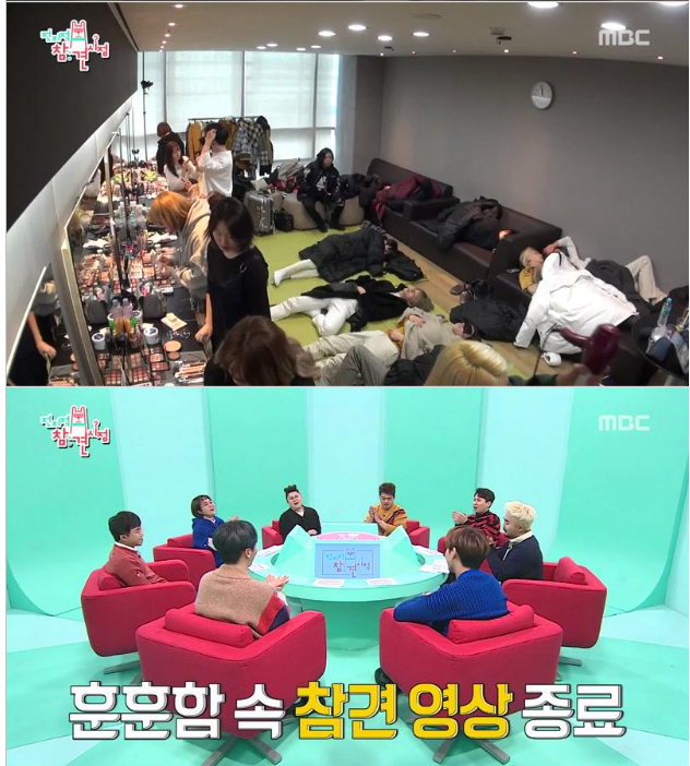 제목 없음.png