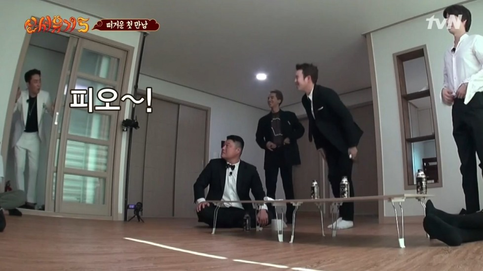 신서유기 5.E01.180930.720p-NEXT.mp4_20181001_103631.613.jpg
