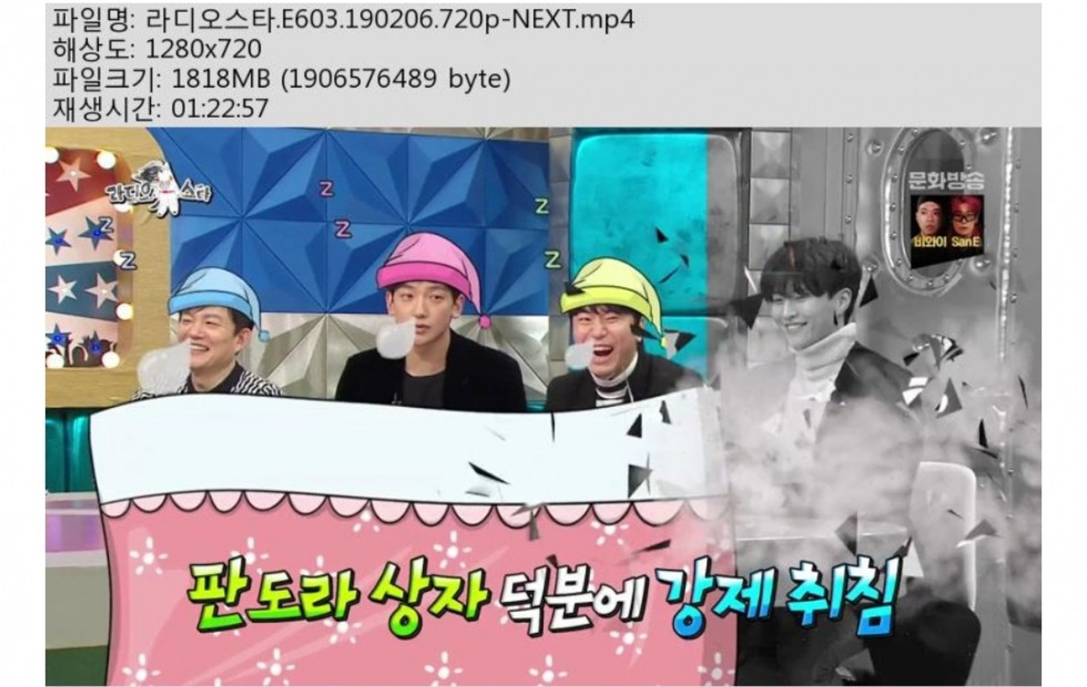 Screenshot_20190207-052137_Samsung Internet.jpg