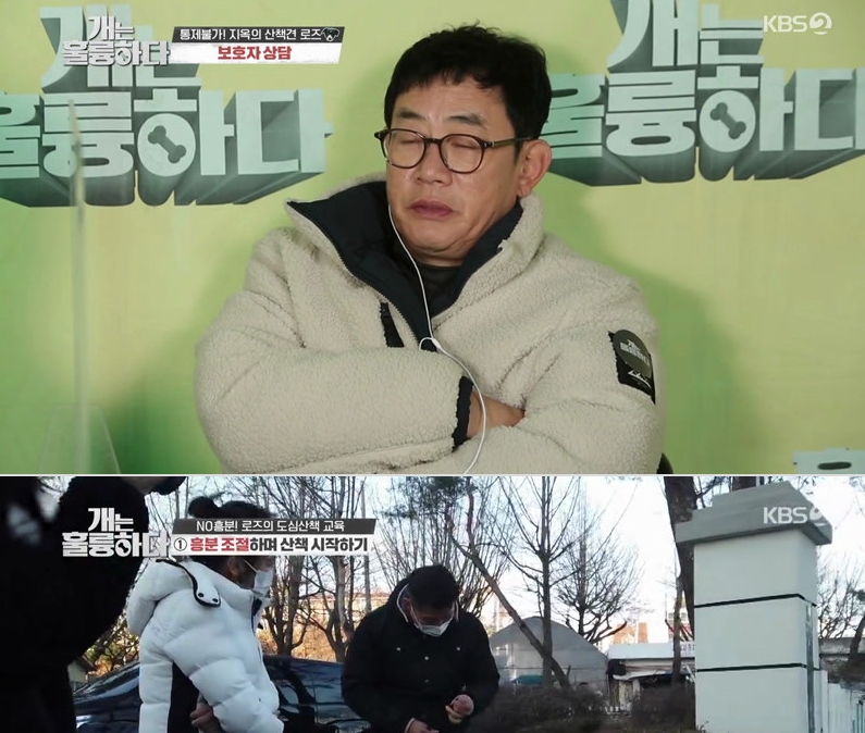 ㄴㅇ.jpg