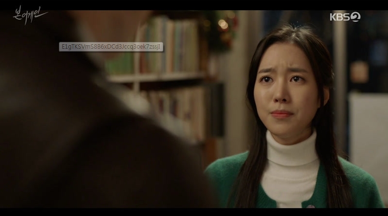 본어게.jpg