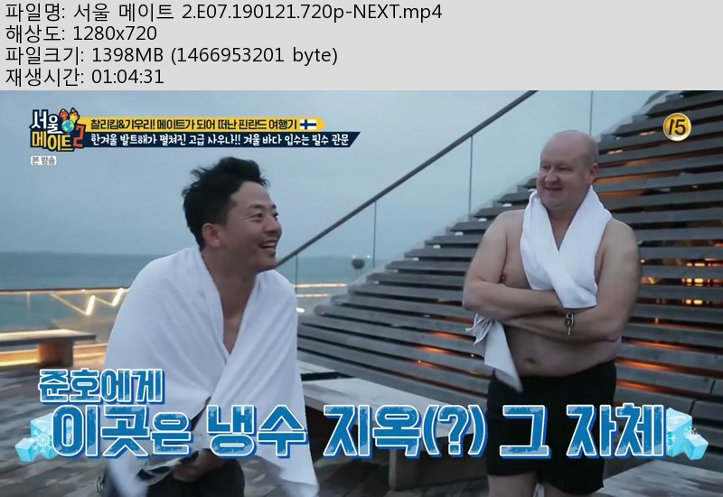 서울.jpg