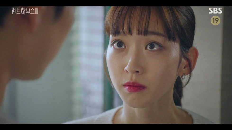 펜트하우스 3.E02.210611.720p-NEXT.mp4_001636134.jpg