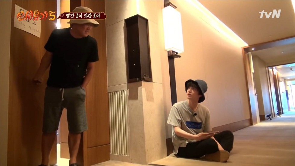 tvN_신서유기5.E04.181021.720p.HDTV.x264-TMP2.mkv_20181022_014539.471.jpg