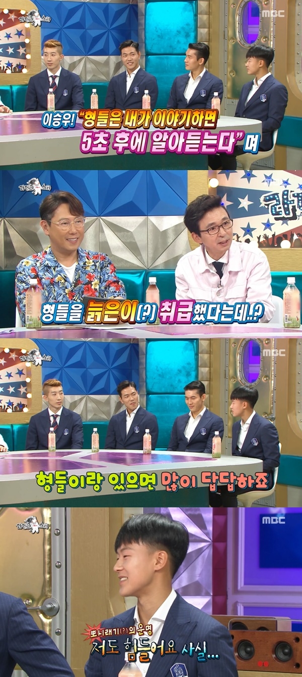 519738_152135_118.jpg