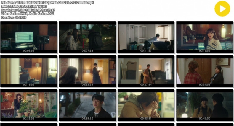 반의반.jpg