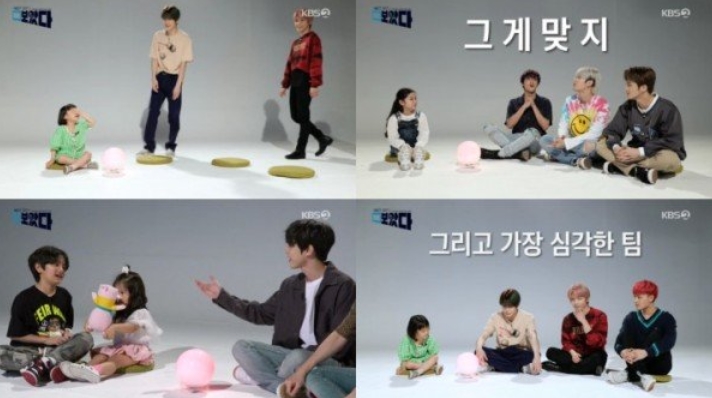 스튜디오.jpg