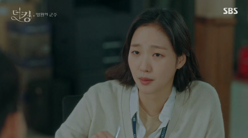 더.jpg